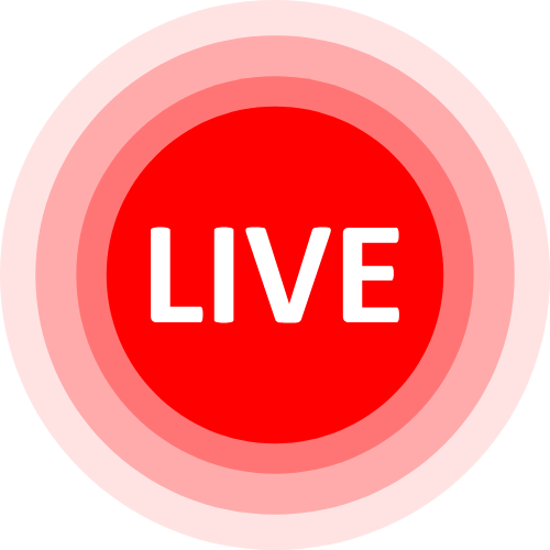 Stripchat Vs Chaturbate